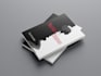 do fiction novel book formatting and ebook design