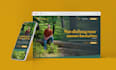 convert html, PSD, xd, figma to wordpress using elementor or elementor pro