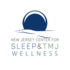 do a minimalist logo with 2 concepts and source files