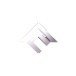 do 3d spinning, 3d rotating, logo animation loop or gif