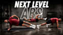 edit your fitness and workout videos