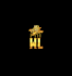 create pixel art animation and sprites for games