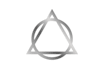 design a modern and minimal logo for your business