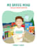 do book formatting for ebook and ready to print