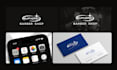 design modern minimalist timeless logo for your business
