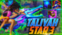 do gaming thumbnail like genshin, cod, dota 2