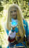 edit and retouch your cosplay photos professionally