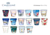 do product packaging and mockups design