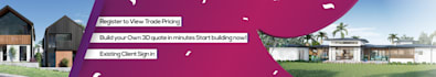 develop a professional divi website with a custom divi theme