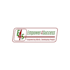 do graphic design for poster, brochure, flyer, banner, catalog