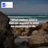 create social media  ads,quotes and memes