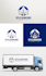 design timeless logo design in 12 hours