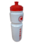 do photo background removal cut out deep etch product images