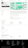 provide shopify app development and bug fixing services