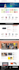 create ai autopilot amazon affiliate marketing website