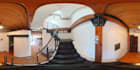 do 360 degree virtual staging and renovation