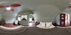 do 360 degree virtual staging and renovation