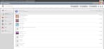 setup online radio station and teach you operating