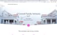 create your web application