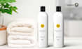 do product label design, cosmetics label, supplement labels, and custom labels