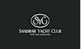 design luxury logo for premium modern brands