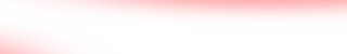 do highly clickable animated GIF banner
