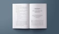 format your book for amazon KDP, ingramspark, lulu