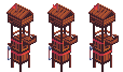 do professional pixel art for your videogames