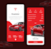do figma website, website ui ux design, dashboard ui ux, figma app ui ux design