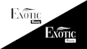 design professional and original logo for your business