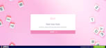 make smart mobile responsive jotform,gravity form and google form online surveys