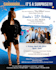 design professional and high converting facebook ads covers
