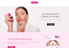 do shopify custom coding or theme customization