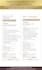 do social media post design, facebook ad creative , canva templates