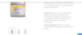 be your amazon virtual assistant to help you optimize your listing