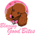 make premium animal mascot logo in 24 hours