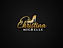 do professional 3d logo with express delivery