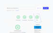fix css and mobile responsive issues