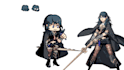 animate your fnf character