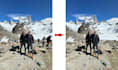 do any photoshop editing and image retouching