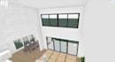 create  house plan and virtual staging