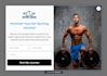 setup ecommerce email marketing flows in klaviyo