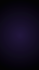 make stunning custom looped animated GIF