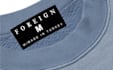 design clothing labels and tags for your business