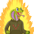 make animated emotes twitch, discord etc
