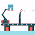 do an animated 2d video for you