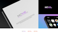 do professional logo design and brand identity