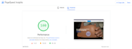 optimize your shopify store speed within 1 day for better conversion