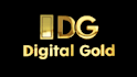 do cartoon 3d animation video and 3d animated music video