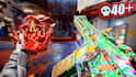 make you a black ops 7 thumbnail